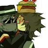 romcitoos