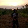bangrud.com