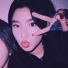 _salia.xoxo_