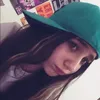 jxgz._