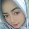 fitria682