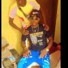 nikiema.outa