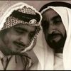 hamad18970