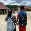 enjelaaaa6
