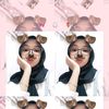 bintang.nurfadill8