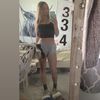.addie_5