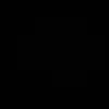 lvieiraaz