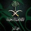 jo_jo2423