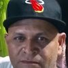 genell.gomez