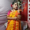 ariya.islam.saba.l