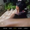 laapeyya