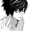 lily_ana445