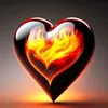 user9813279868071