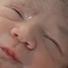 matheuspaolini2