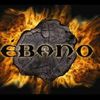 grupo.ebano.bol