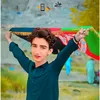 👑HAMZAKHAN👑