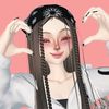 lora_tarz