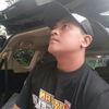 fanisetiawan650