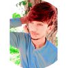 mr.shafiq48