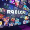 randorblxw4rrior