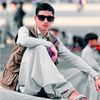kamran.halimzai1