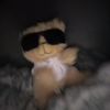 slimeta_deb