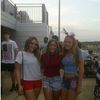 abbygailfaithh