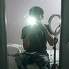 alextorrealb4