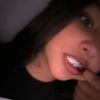 jeylis6_