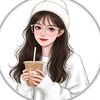 farjna621