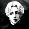 vitorloko00