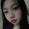diahsyafitri741