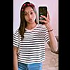 janani_vasanthan