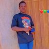 son.of.major.one