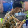 quang.phng82