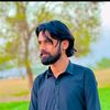 aman.amanullah8