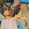 shabazali2377