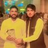 haseeb_ali739