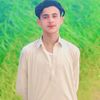 ak.brohi1