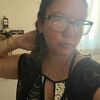 whoisshe97.28
