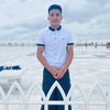 san.htut003