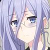 tsumugis17