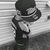 gieee_d1ck
