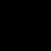 priv_pau07