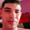 leonel.ramon.lorb