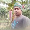 md.roshid.ali91