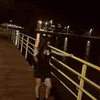 fanya_silva2