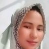 sahni680