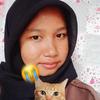 nabila_zaskiaa1