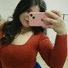 biyianca